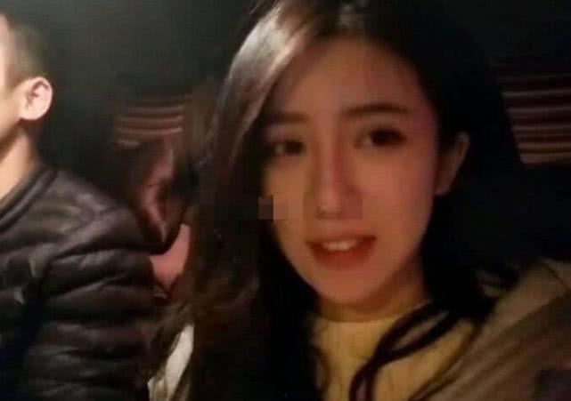 希妹儿吃瓜,揭秘娱乐圈那些不为人知的幕后故事