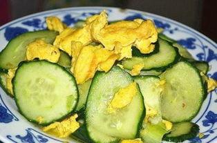 蛋妈妈吃瓜视频,揭秘娱乐圈幕后故事