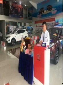 吃瓜讲坛,揭秘娱乐圈幕后故事与热点事件