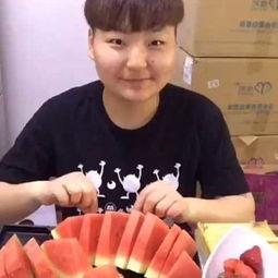 吃瓜盼盼,揭秘娱乐圈的甜蜜瓜田