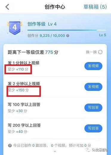 在吃瓜网站吃瓜犯法吗知乎,法律边界在哪里？