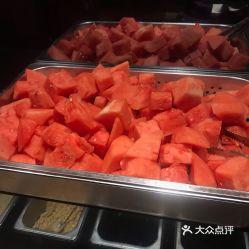 吃瓜真龙店,探寻美食与文化的交汇之地