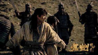 吃瓜追剧雷洛,吃瓜追剧，揭秘娱乐圈风云