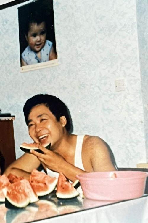 吃瓜刘毅,揭秘娱乐圈背后的真实故事