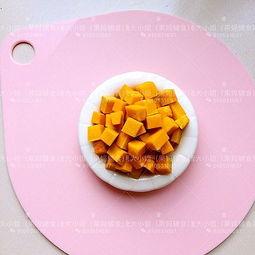 白玉瓜干怎么吃,解锁美味新境界