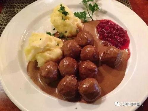 带你吃瓜奇葩辣条