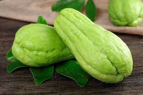 吃瓜老宅血水,探寻真相背后的惊悚故事