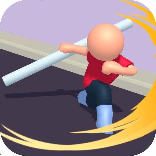 吃瓜神棍动画,揭秘神秘动画背后的奇幻世界