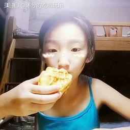 沐兮吃瓜基地,揭秘娱乐圈幕后风云