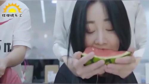 崽姐吃瓜,揭秘娱乐圈幕后故事