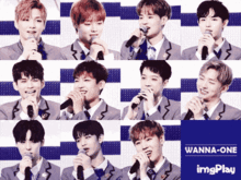 男团吃瓜占卜,揭秘娱乐圈背后的秘密与八卦