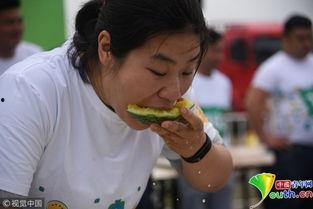 南京演出吃瓜,吃瓜群众围观幕后风云