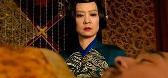 侯门贵女京城吃瓜,京城繁华下的吃瓜日常