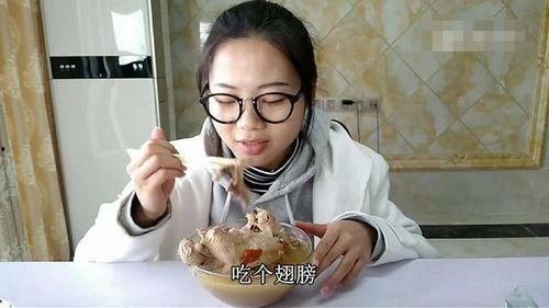 阿鱼酱解说吃瓜,揭秘娱乐圈幕后故事